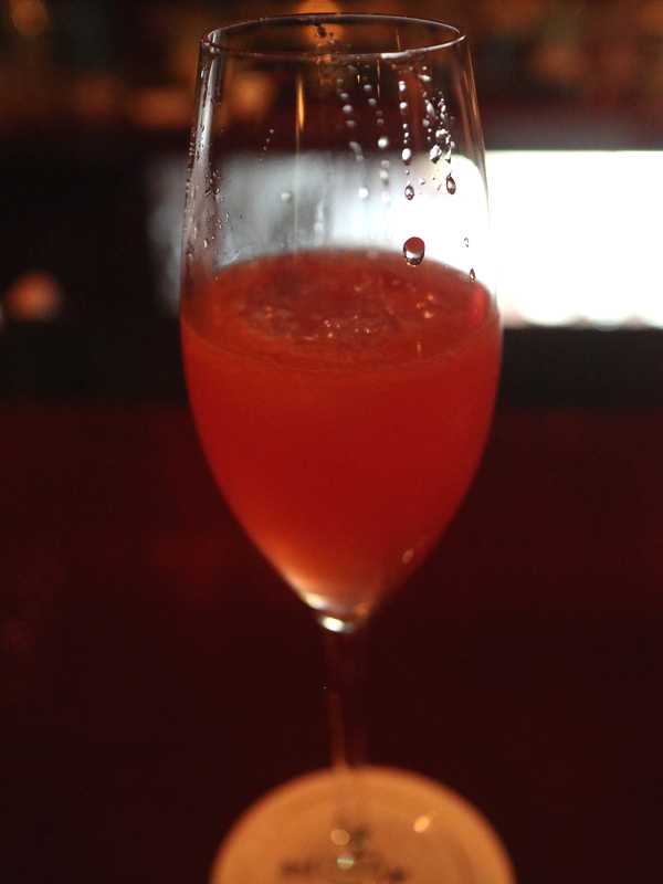 BAR 倉吉 大名店 (10)