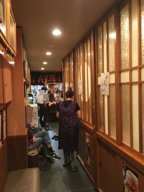 三幸 (6)