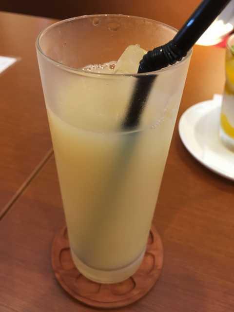 クルール (7)