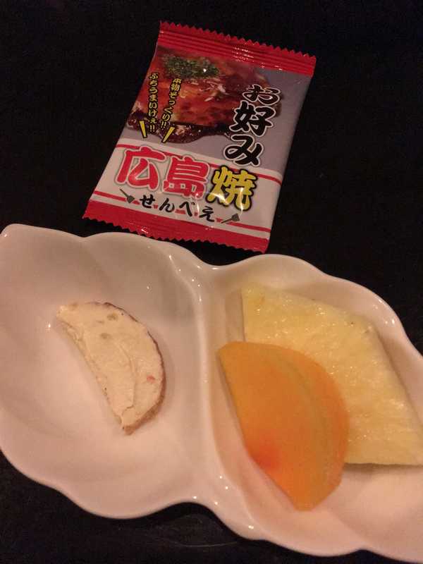 エスメラルダ (4)