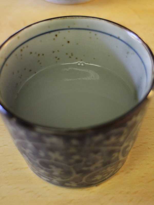 盛安 (12)