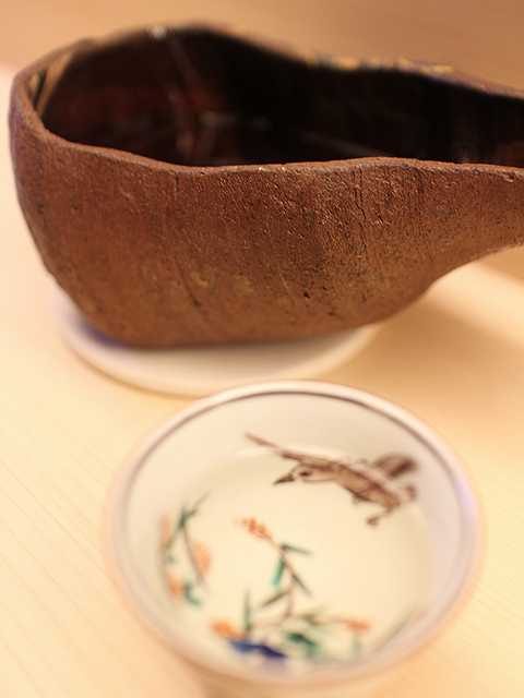 木場谷 (28)