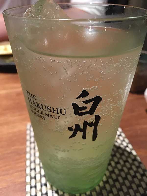 どうとんぼり ぜん (12)