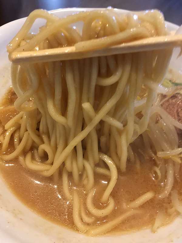 龍吉 (7)