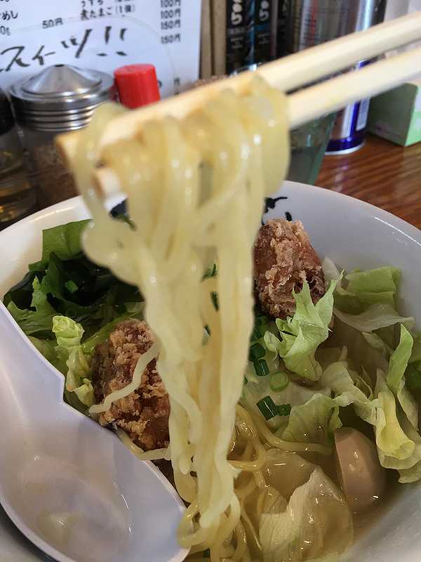でんにょも (7)