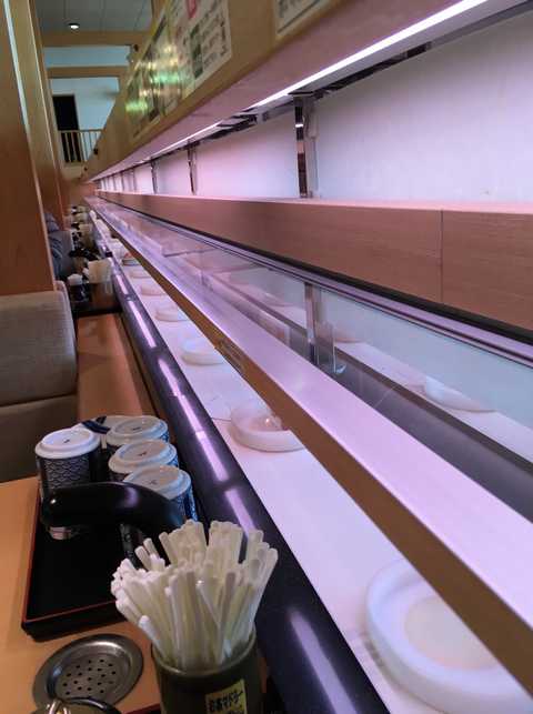 海天ずし (4)