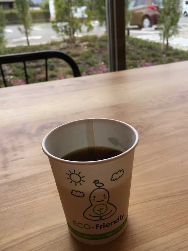 ノトヒバカラベーカリー (11)