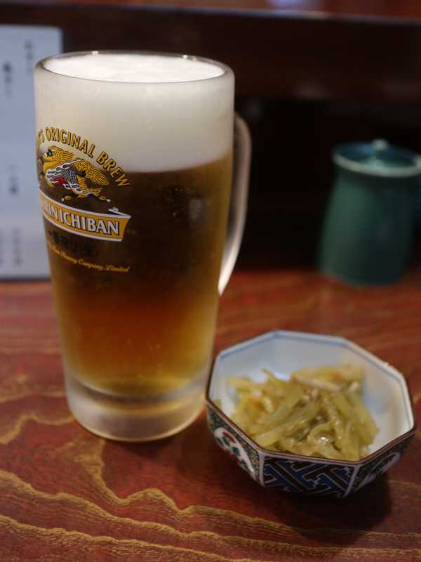 長八 (4)