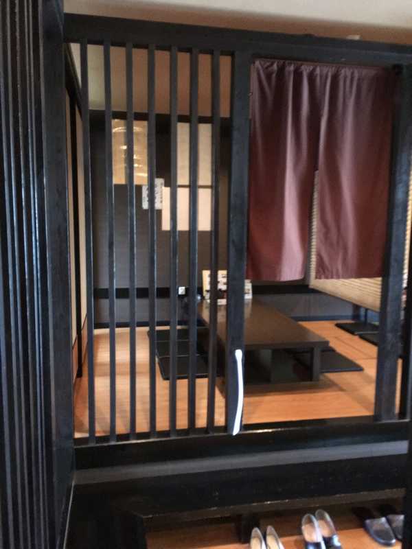食創工房千代の (2)