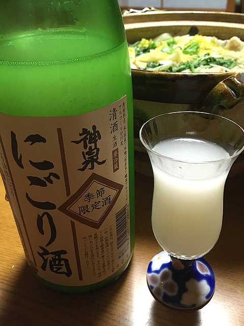 東酒造 (9)