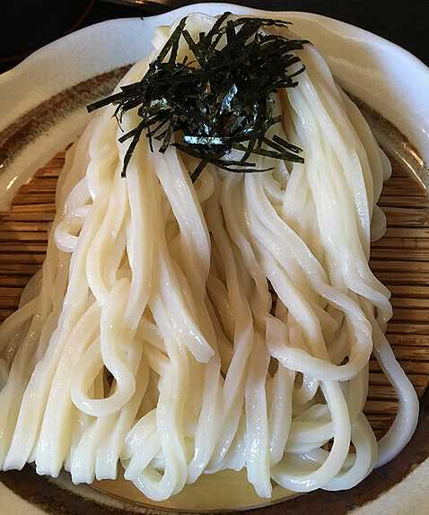 和家 (2)