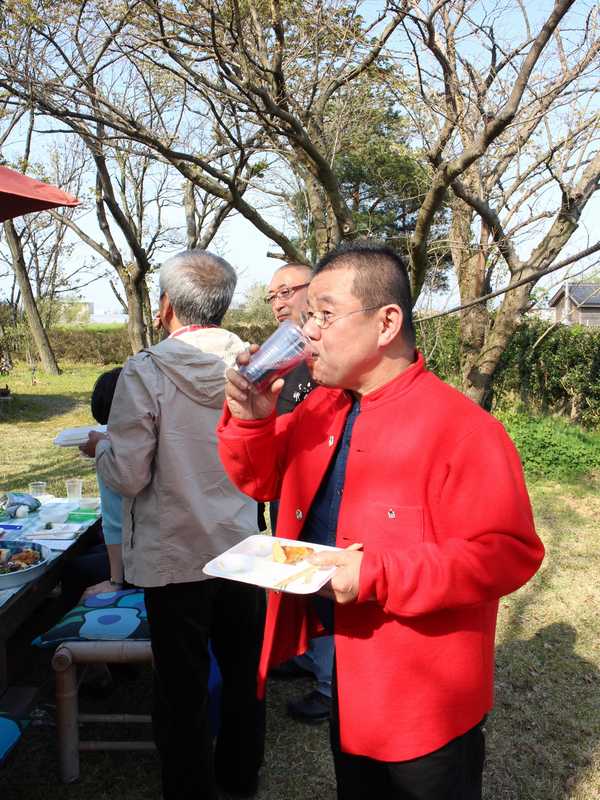 木田邸 (13)
