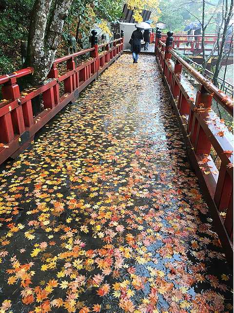 那谷寺 (16)