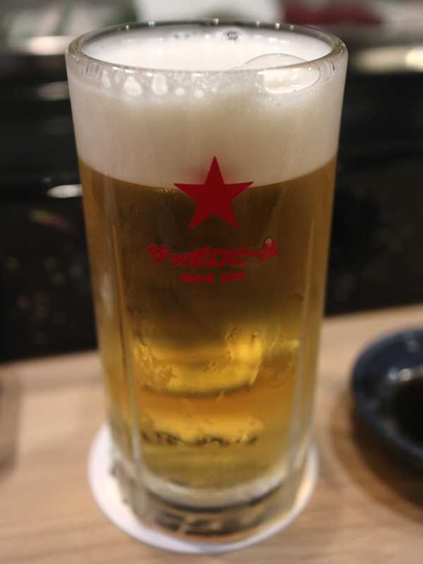 金寿司 (3)