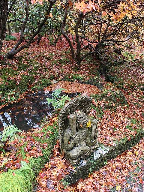 那谷寺 (34)