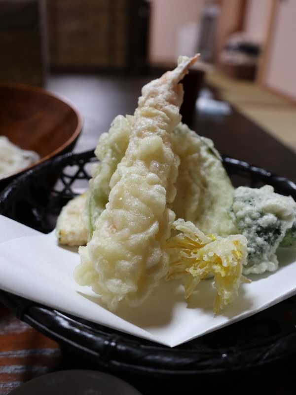 加賀上杉和楽庵 (11)