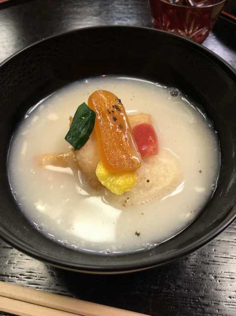 小六庵 (5)