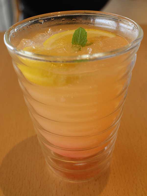 Swallow Cafe (5)