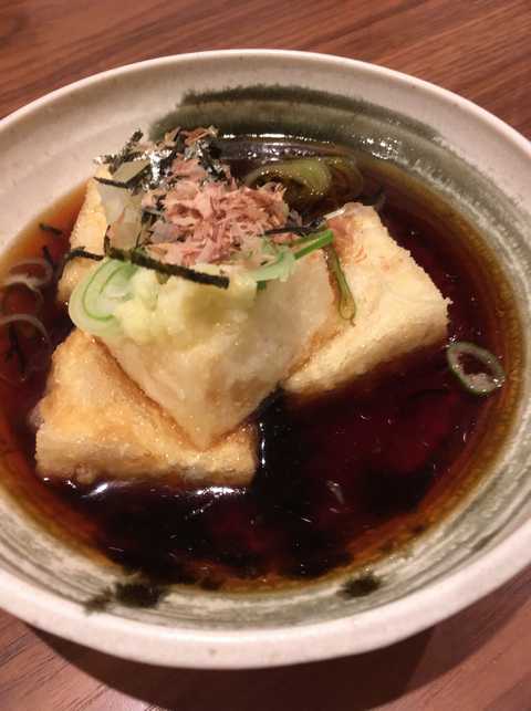 はるお (5)