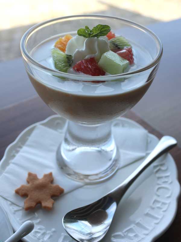 冬の華 (16)