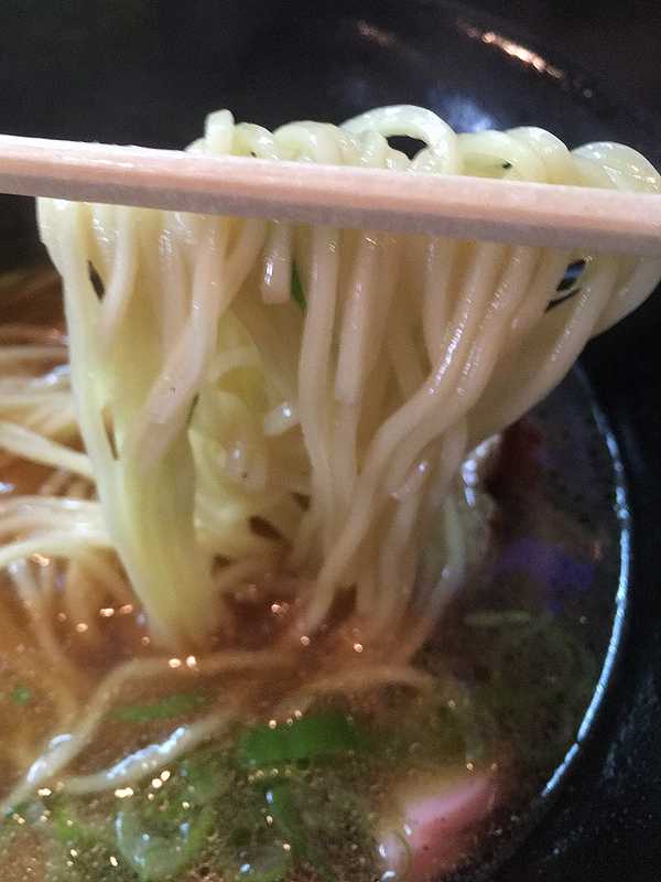 食創工房千代の (6)