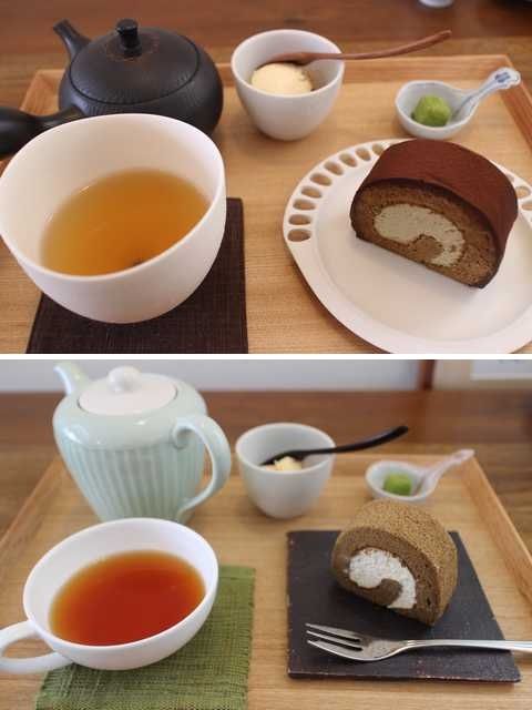よどがわ (17)