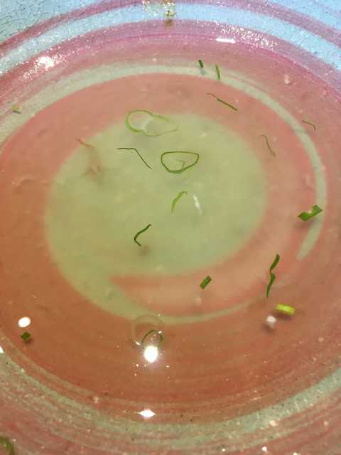 蕎麦ダイニング 一福 (12)