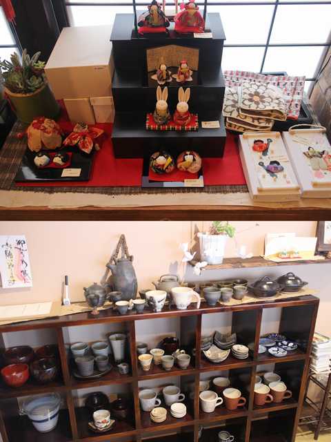 旬庵 (28)