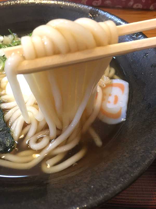 宮ぞの (10)