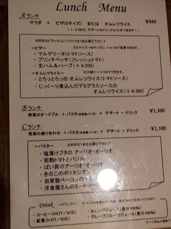 Kitchen My Way (2)