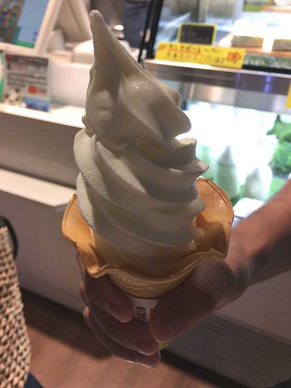 平松牧場 (3)