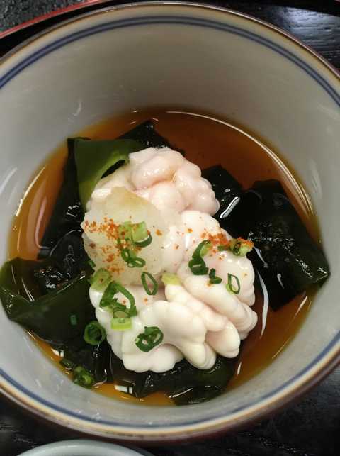小六庵 (4)