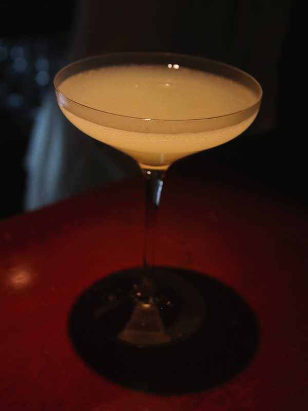 BAR 倉吉 大名店 (12)