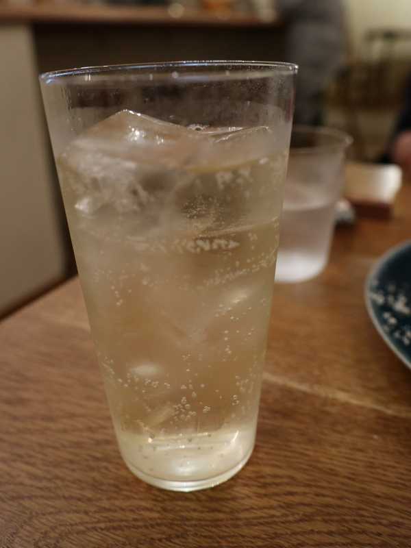 夜木 (10)