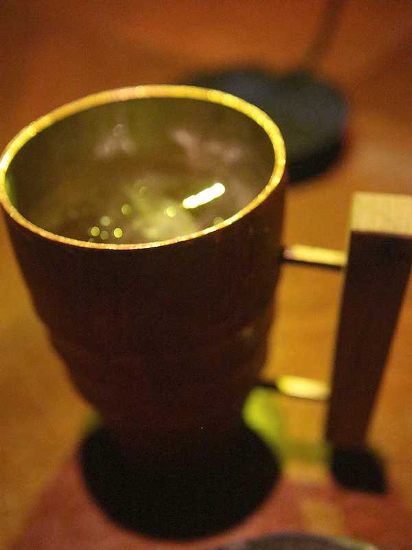 フーケ (6)