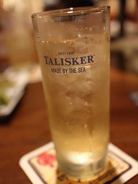 煙燻製バルトリベーネ (4)