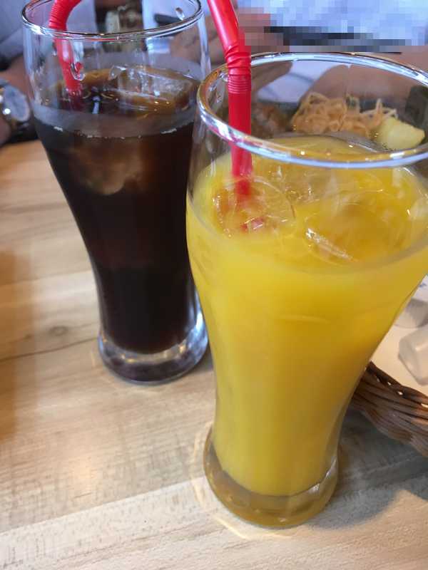 ニクバルダカラ (12)