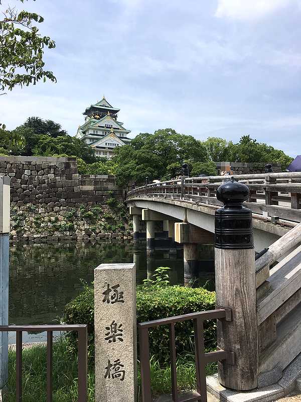 大阪城 (23)