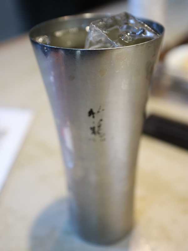 たこ梅 分店 (11)