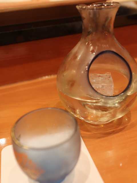 こいずみ (22)
