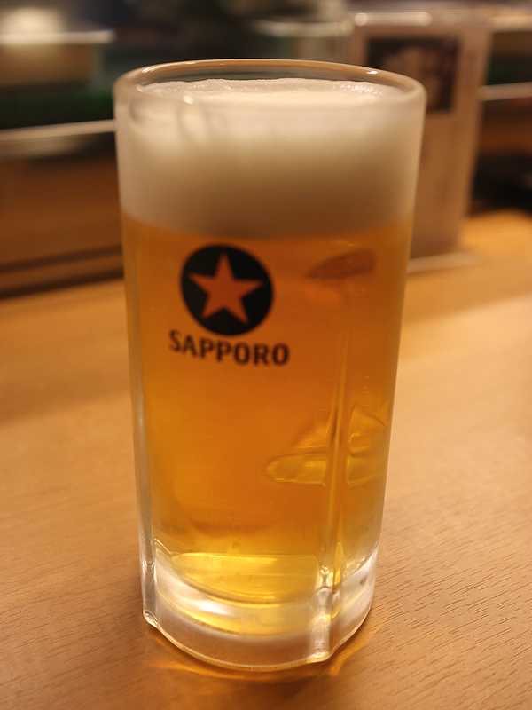 岡田寿司 (3)