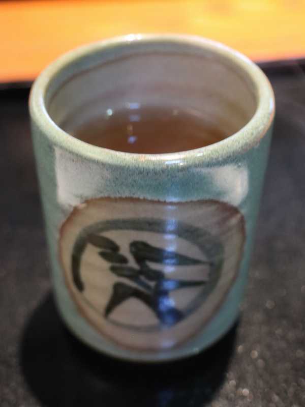 薬都 (10)