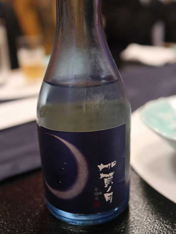 米八 (5)