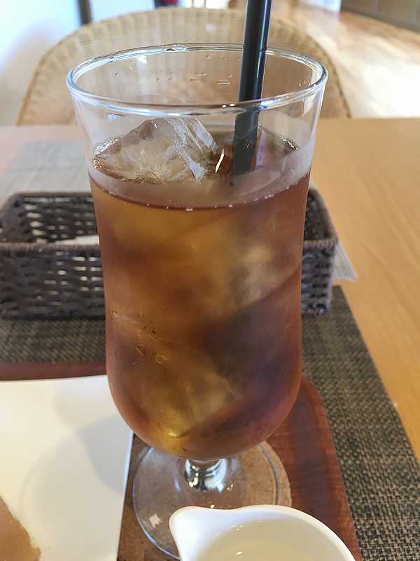 スリール (8)