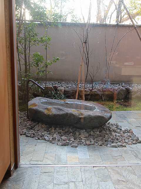 木場谷 (9)