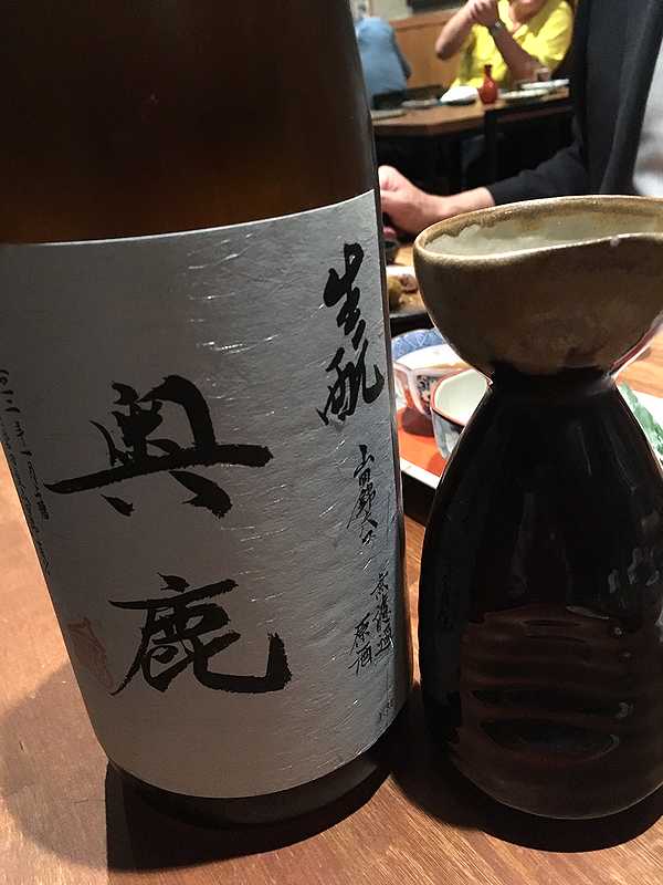 どうとんぼり ぜん (24)