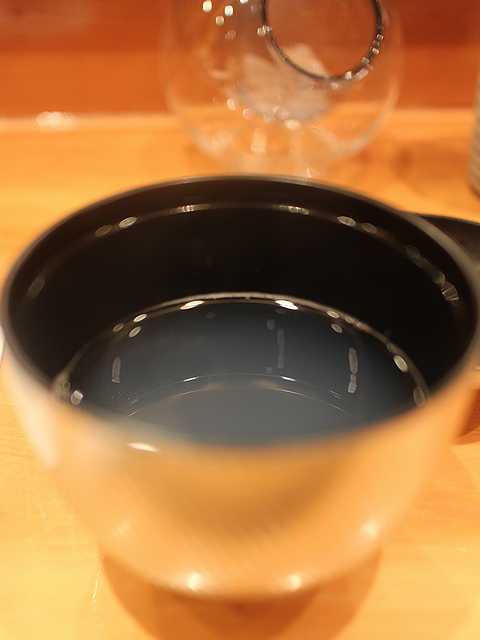 こいずみ (26)