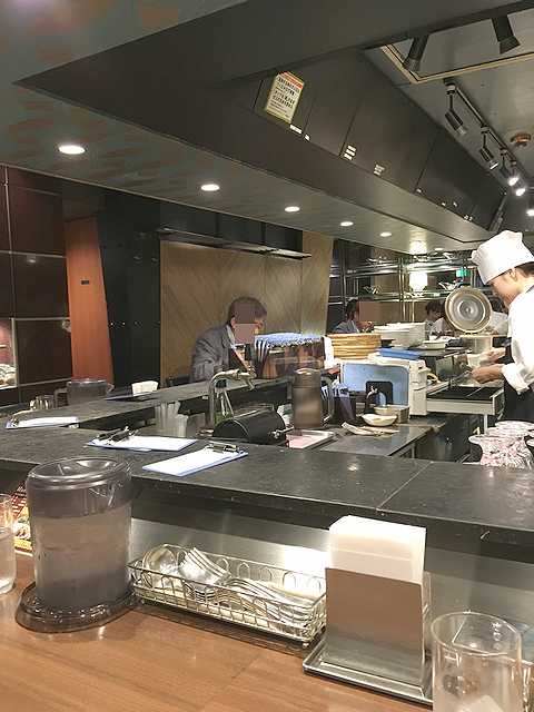 天馬カレー (6)