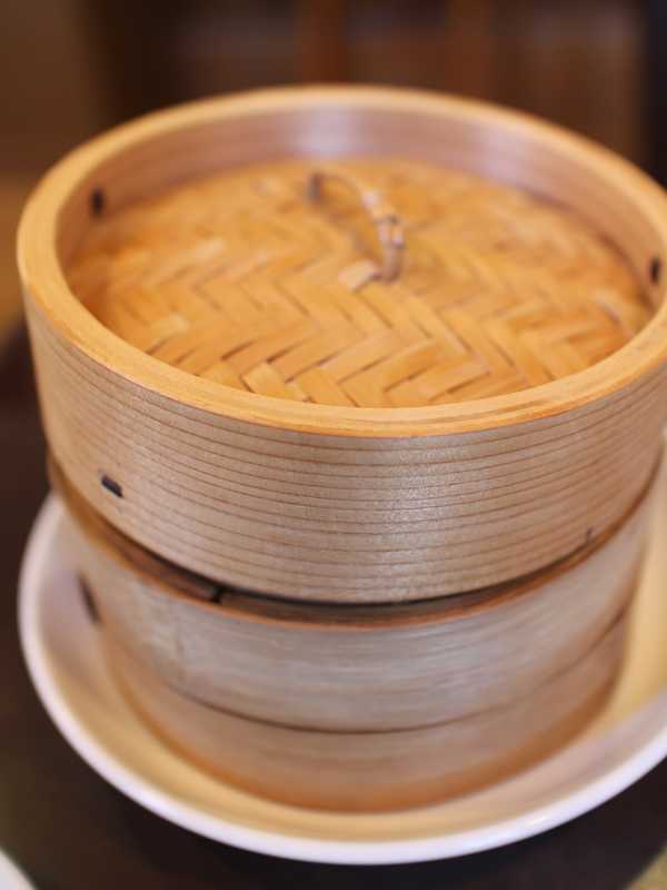 清華茶荘 (25)