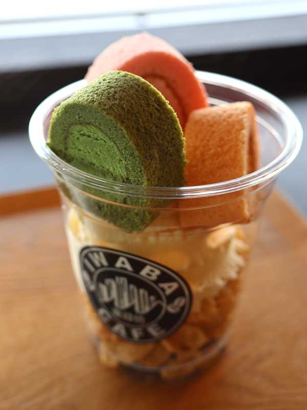 IWABA CAFE (12)